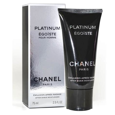 after shave bleu de chanel|chanel platinum egoiste after shave.